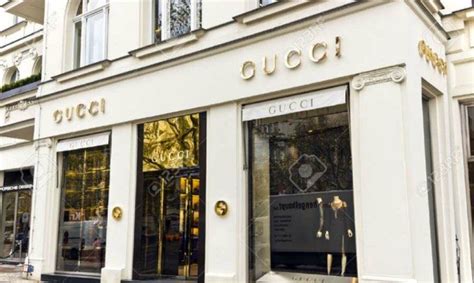 gucci ultime posizioni aperte|creative jobs for gucci.